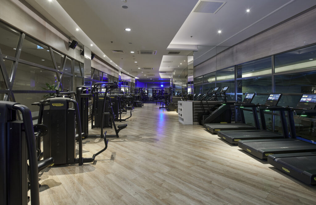 MRB_Maxx_Wellbeing_Fitness_6