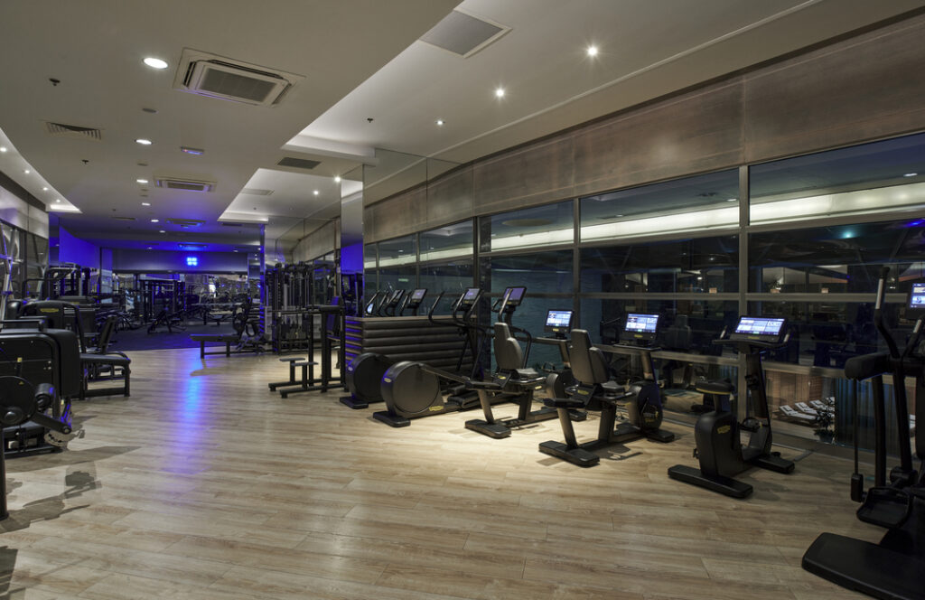 MRB_Maxx_Wellbeing_Fitness_7