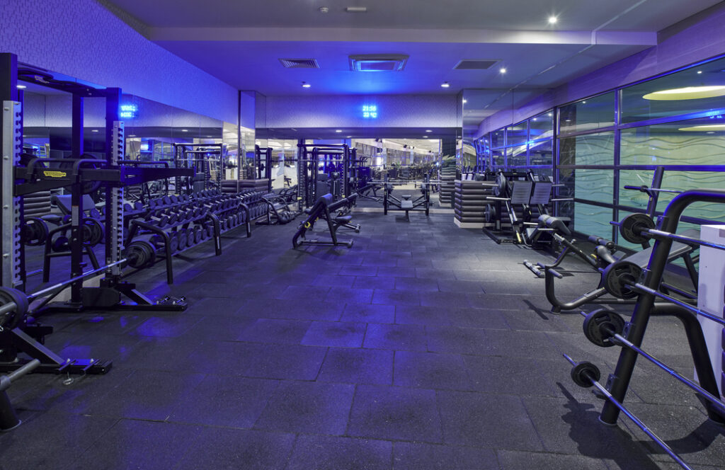MRB_Maxx_Wellbeing_Fitness_8