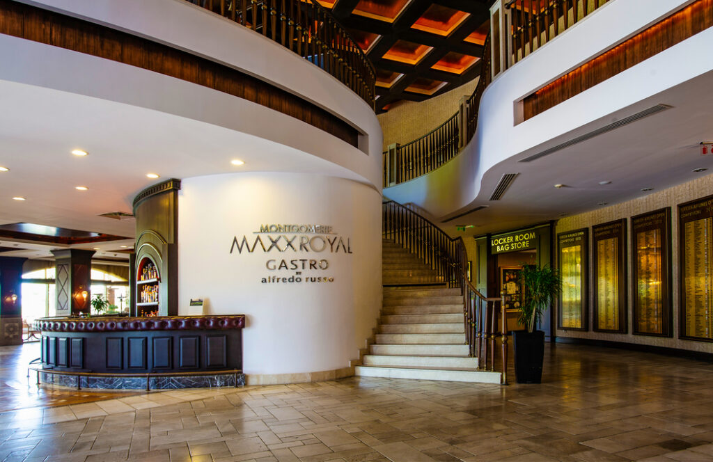 MRB_MontgomerieClubHouse_(12)