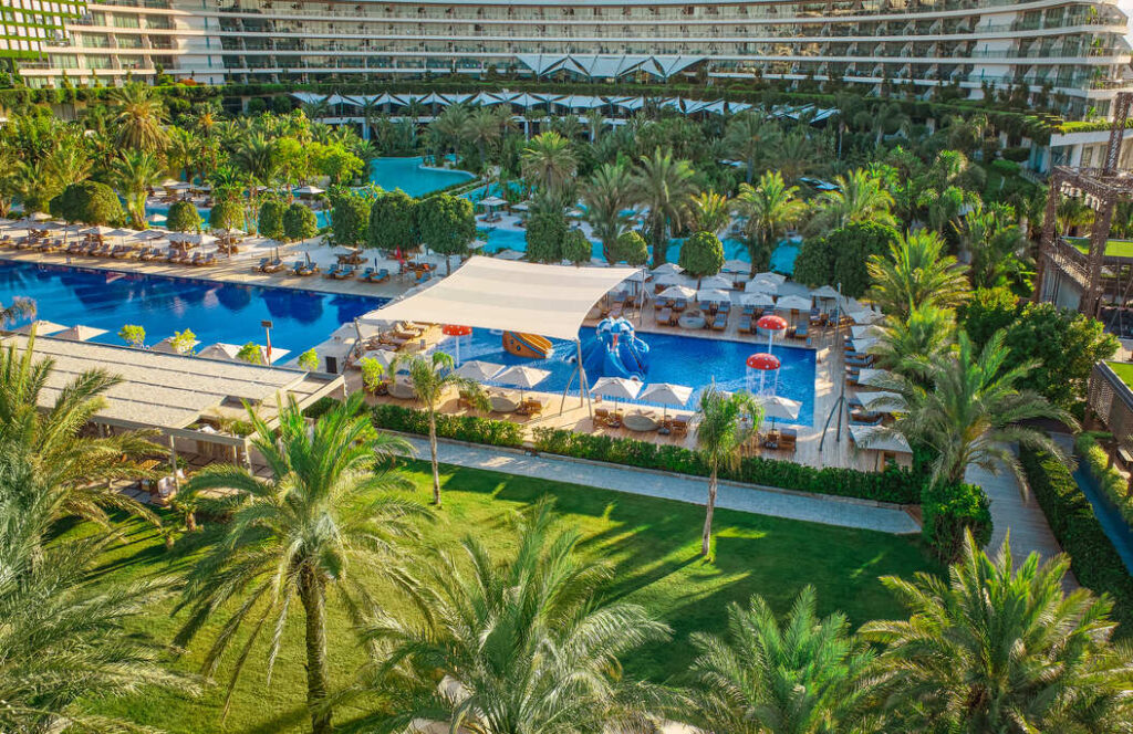 MRB_Pools_Area_1