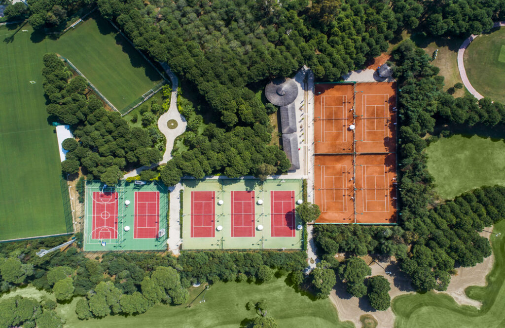 MRB_Royal_Tennis_Academy_4