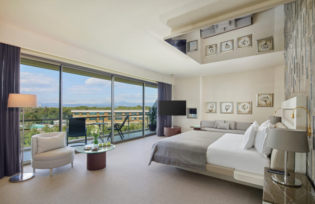 MRB_Suite_Land_1
