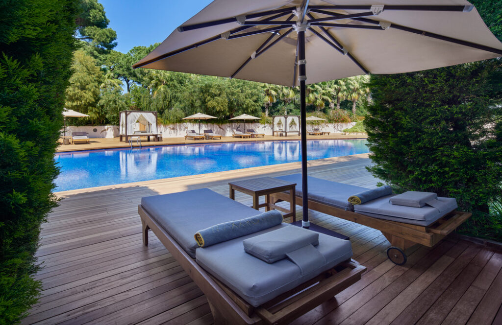MRB_Terrace_Laguna_Family_Suite_6