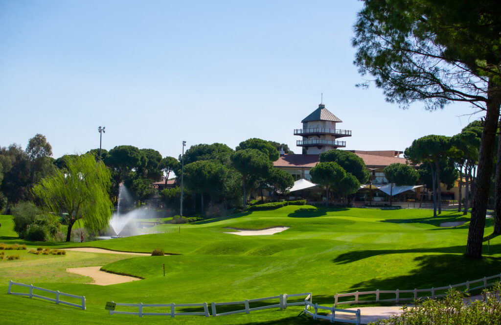 Montgomerie_18thHole