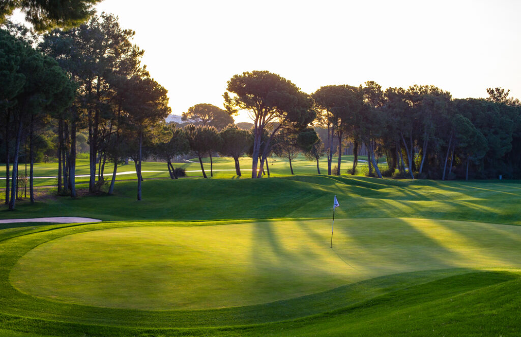 Montgomerie_3rdHole