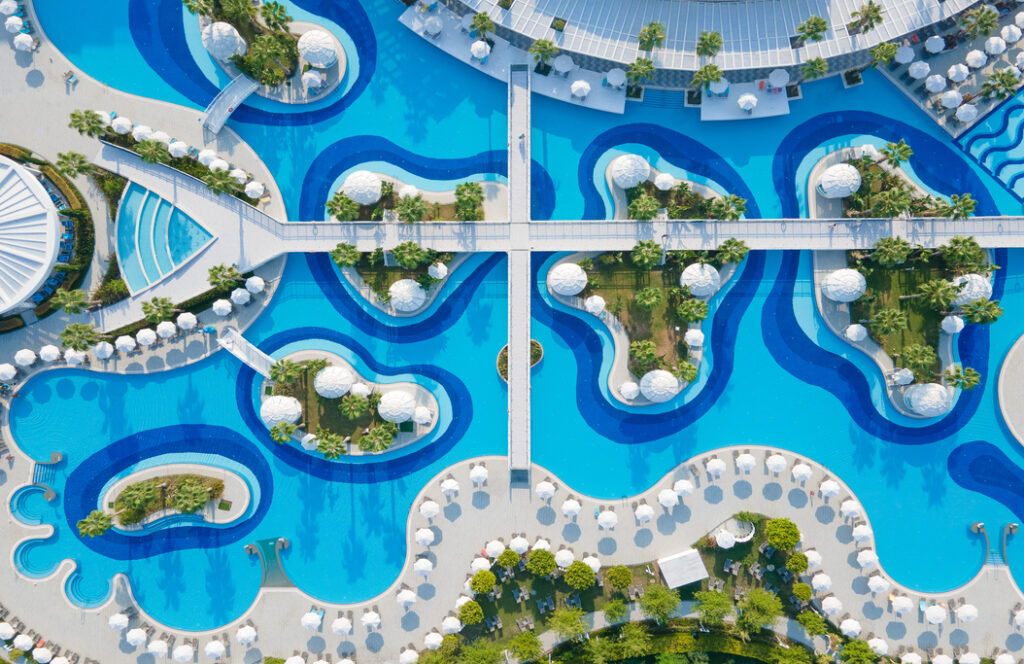Outdoor Pools (11)