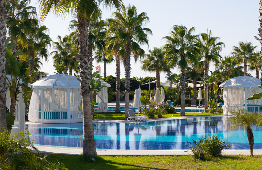 Outdoor Pools (13)