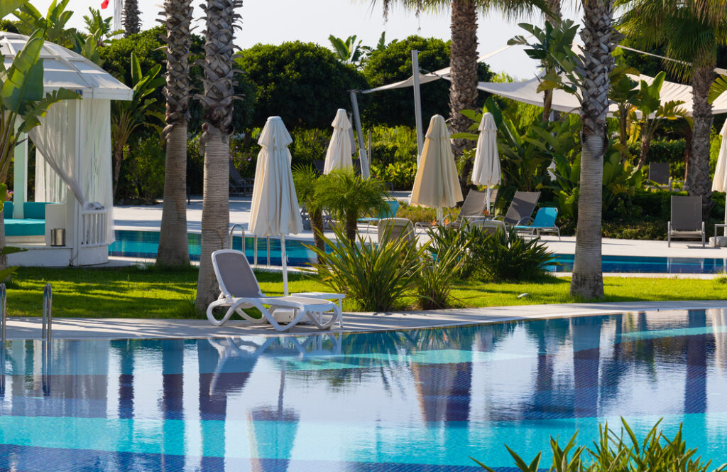 Outdoor Pools (3)