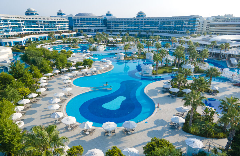 Outdoor Pools (7)