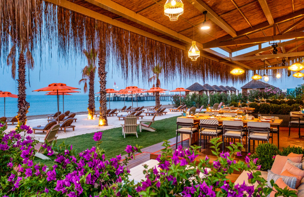 Palazzo Lounge6