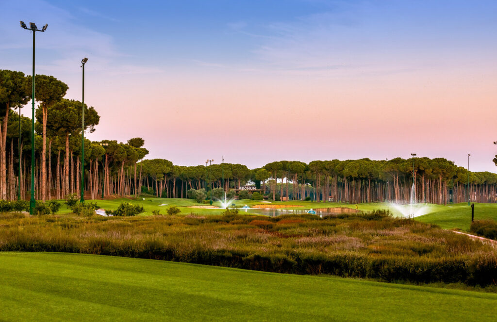 RegnumCarya_Carya_Golf_Club-03