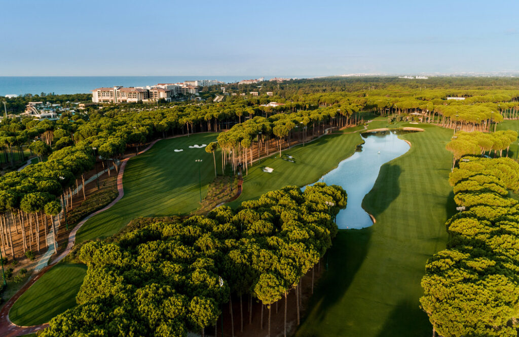 RegnumCarya_Carya_Golf_Club-05