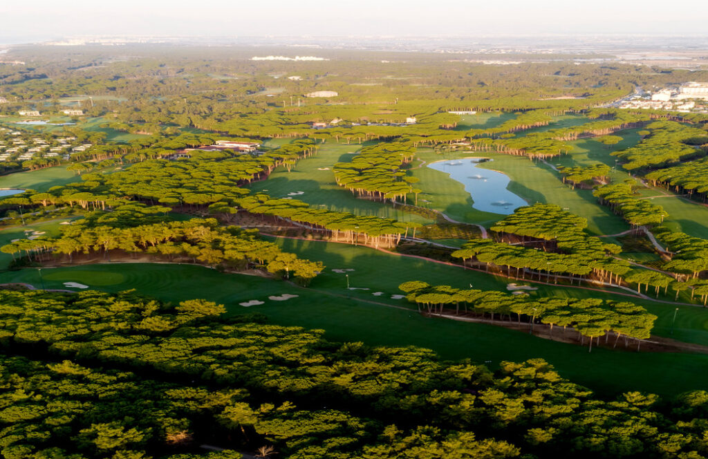 RegnumCarya_Carya_Golf_Club-06