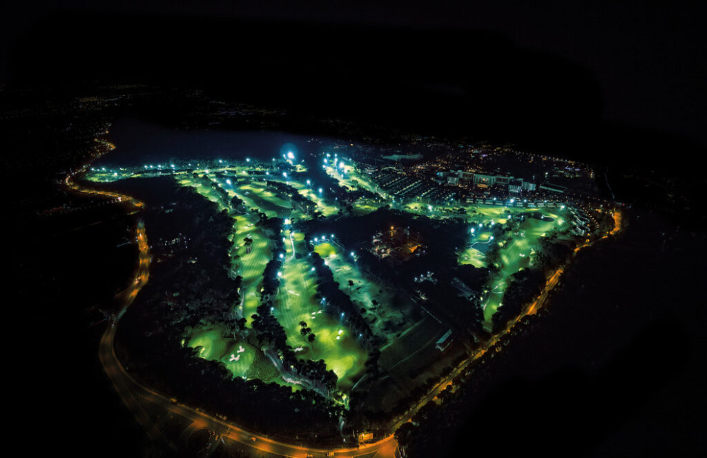 RegnumCarya_Carya_Golf_Club-10