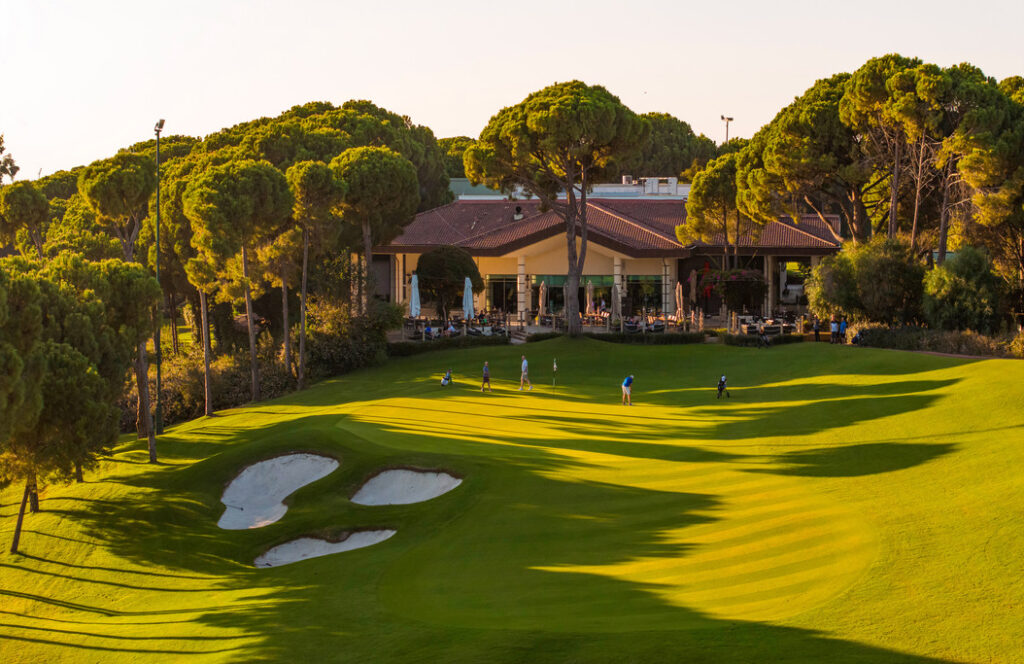 RegnumCarya_Carya_Golf_Club-20(1)