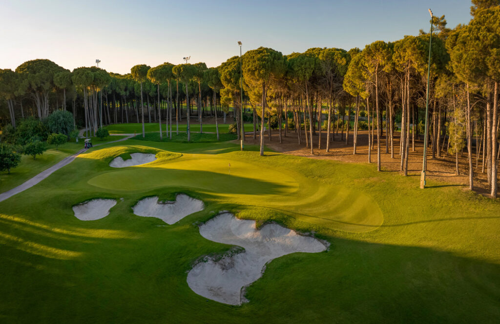 RegnumCarya_Carya_Golf_Club-34(1)
