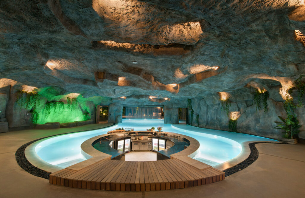 RegnumCarya_CrownVilla_Cave-17(1)