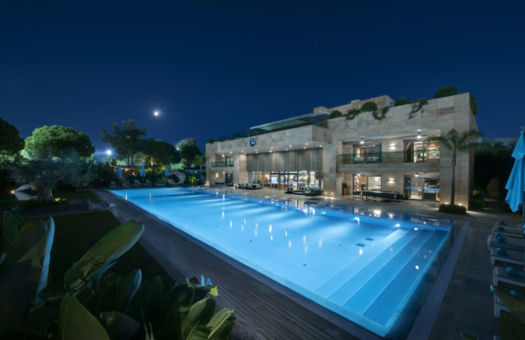 RegnumCarya_CrownVilla_GeneralView-16