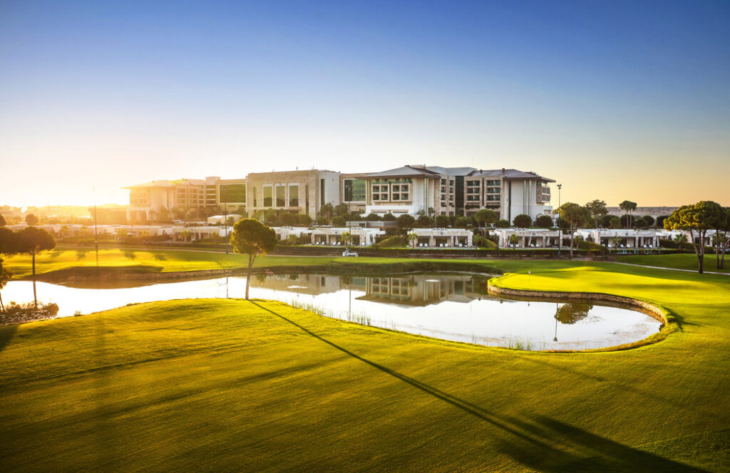 RegnumCarya_GeneraView-02