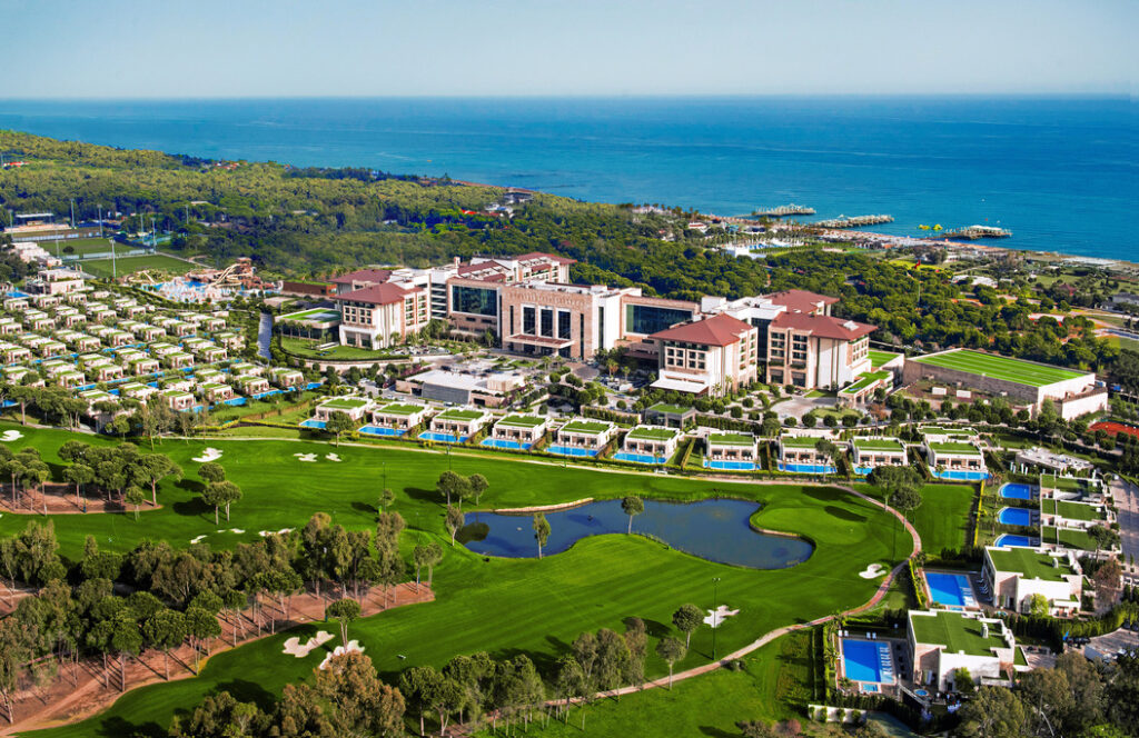 RegnumCarya_GeneraView-05
