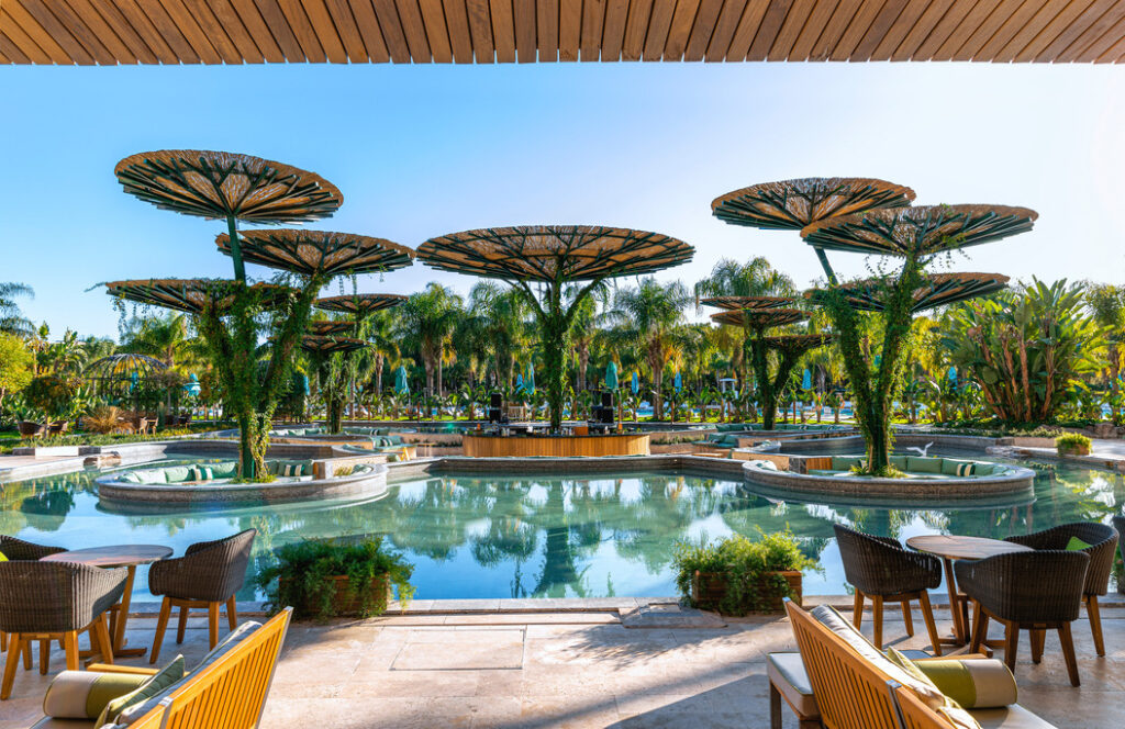 RegnumCarya_GreenBar-03(1)