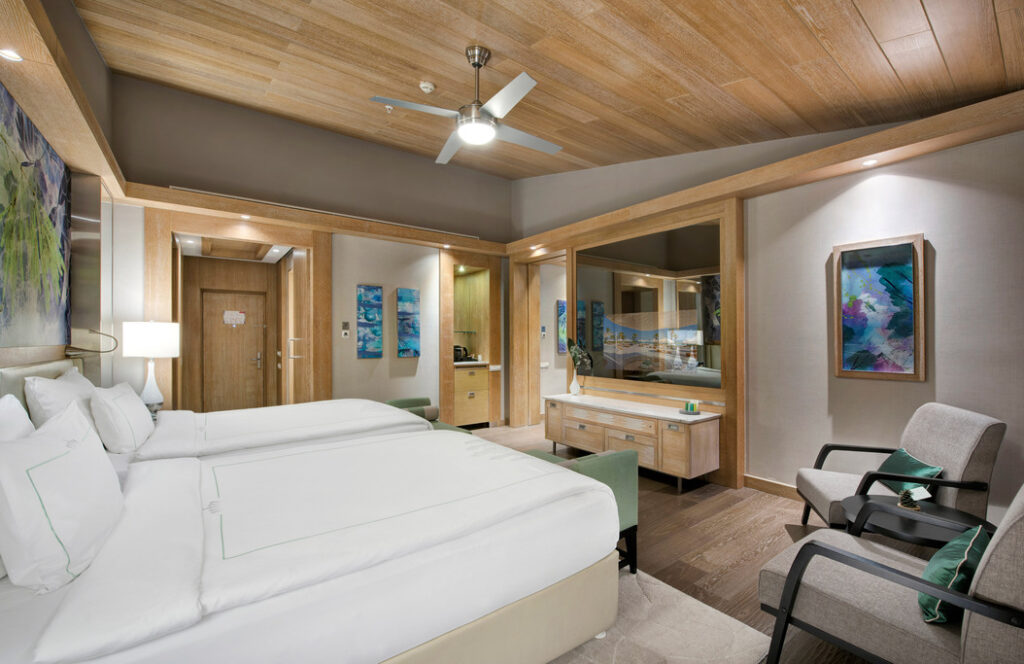 RegnumCarya_JadeFamilyRoom_Bedroom-02(1)