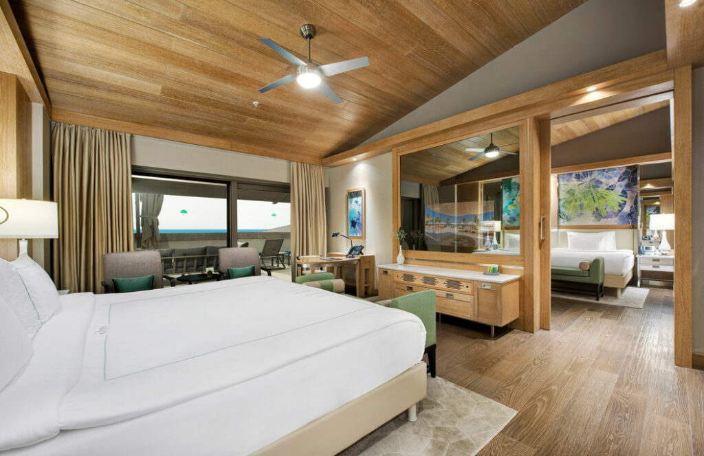 RegnumCarya_JadeFamilyRoom_Bedroom-09(1)
