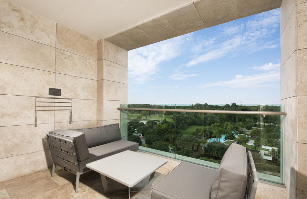 RegnumCarya_JadeStandartRoom_Balcony-05
