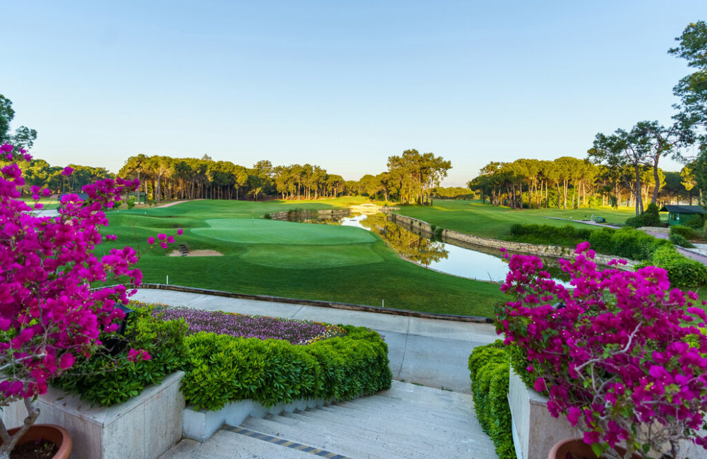 RegnumCarya_National_Golf_Club-21(1)