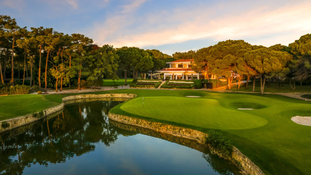 RegnumCarya_National_Golf_Club-25(1)
