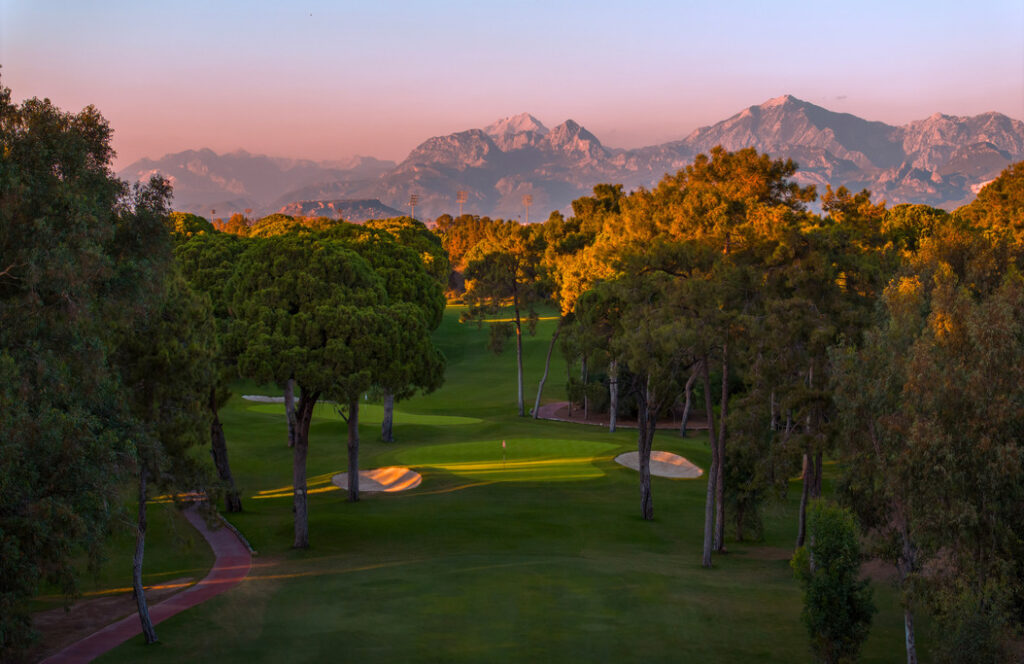 RegnumCarya_National_Golf_Club-29(1)
