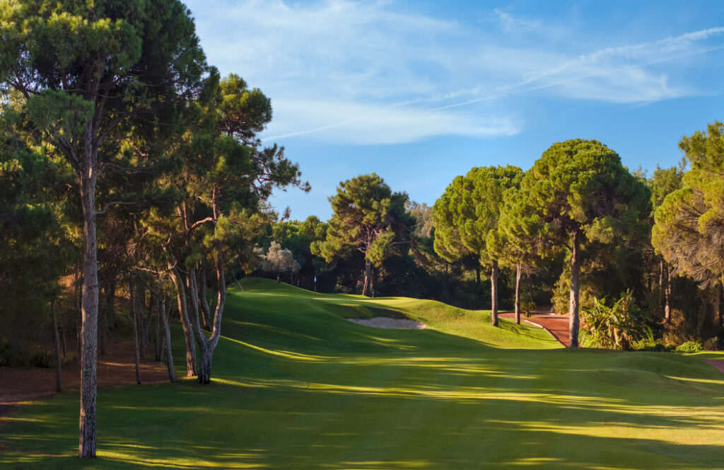 RegnumCarya_National_Golf_Club-36(1)