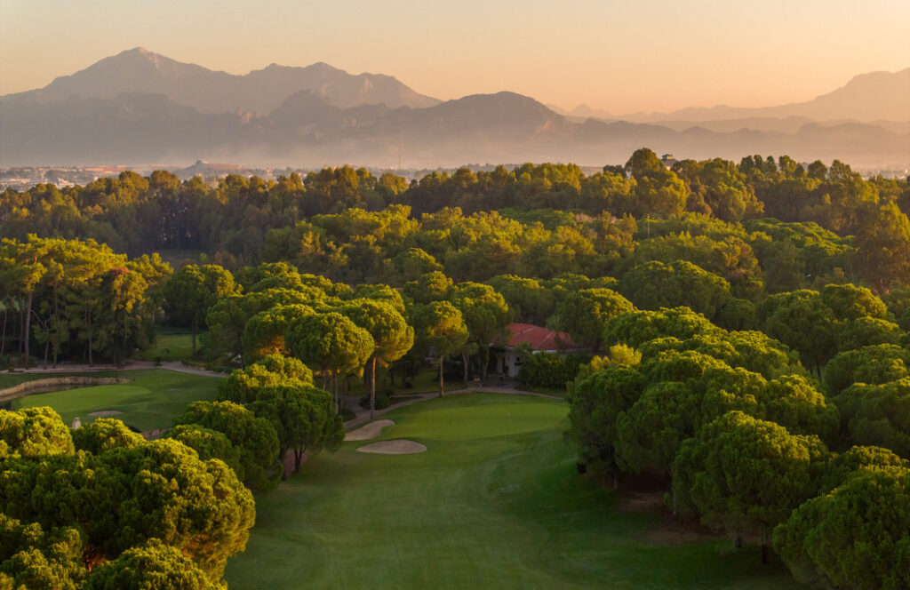 RegnumCarya_National_Golf_Club-37(1)