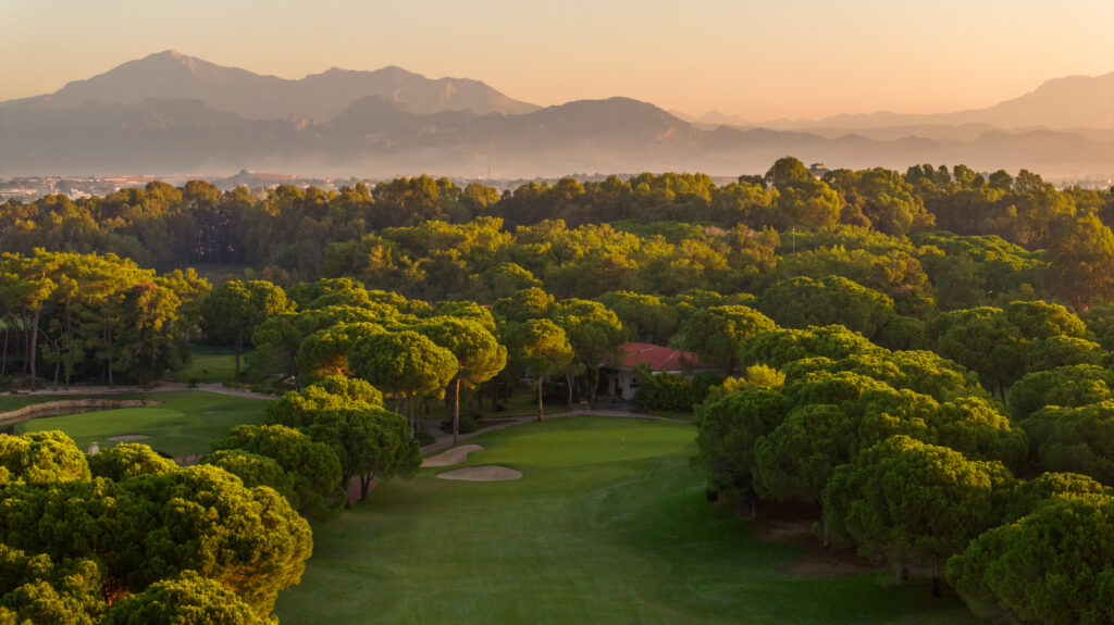 RegnumCarya_National_Golf_Club-37(1)