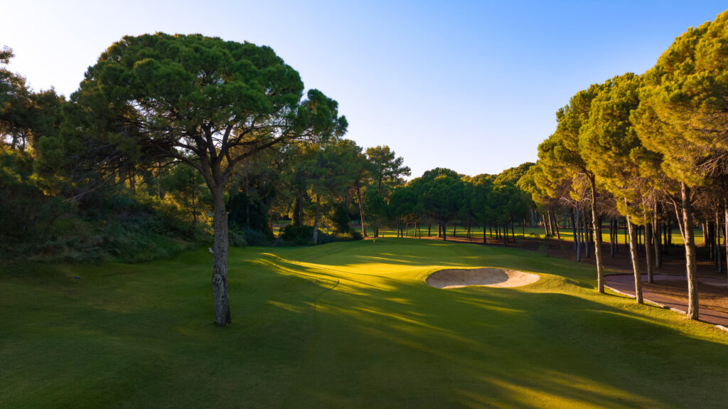 RegnumCarya_National_Golf_Club-44(1)