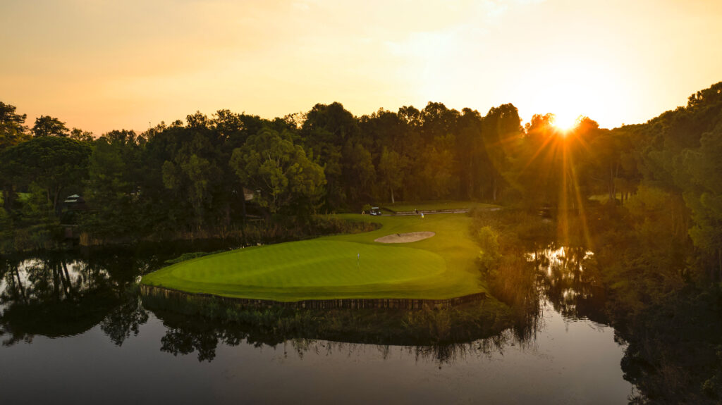 RegnumCarya_National_Golf_Club-46(1)