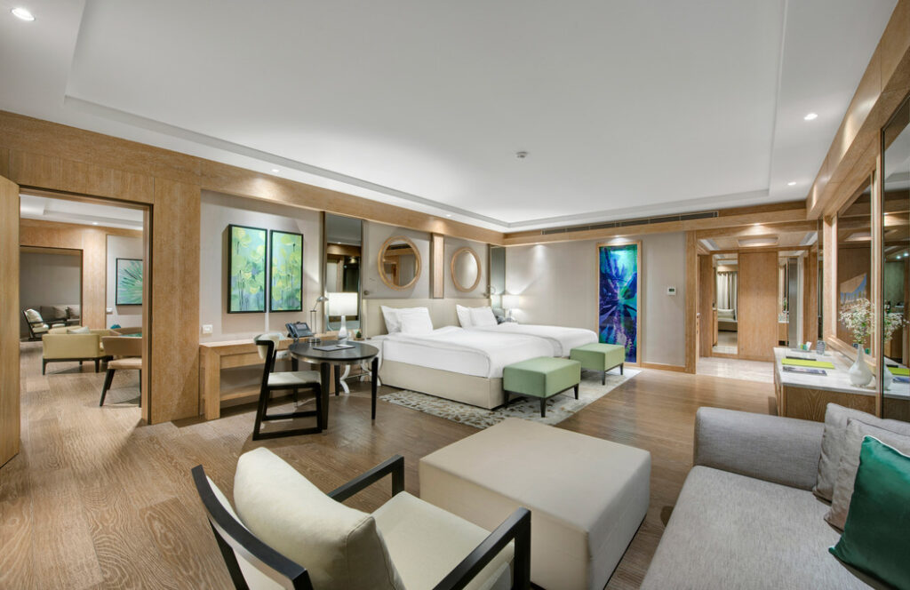RegnumCarya_SapphireVilla_Bedroom-04(1)