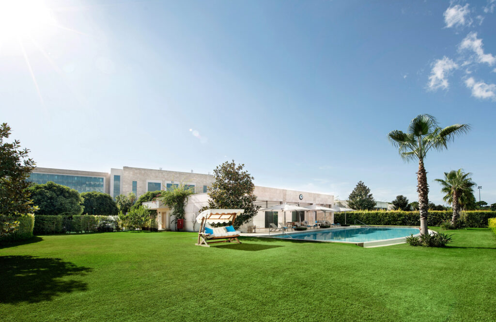 RegnumCarya_SapphireVilla_DışPlan-31