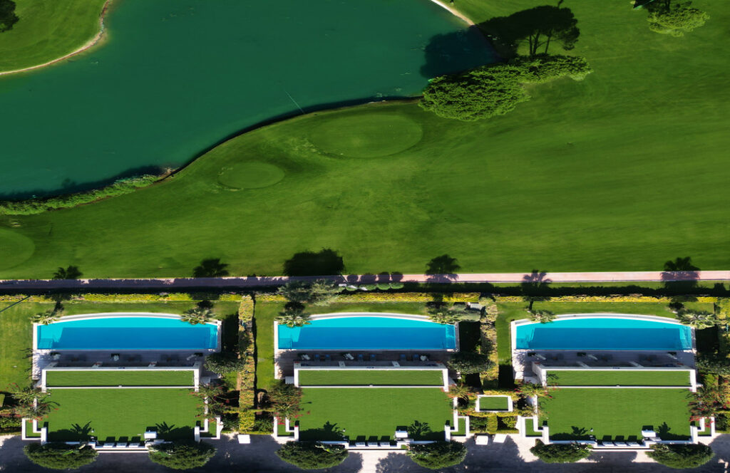 RegnumCarya_SapphireVilla_DışPlan-43