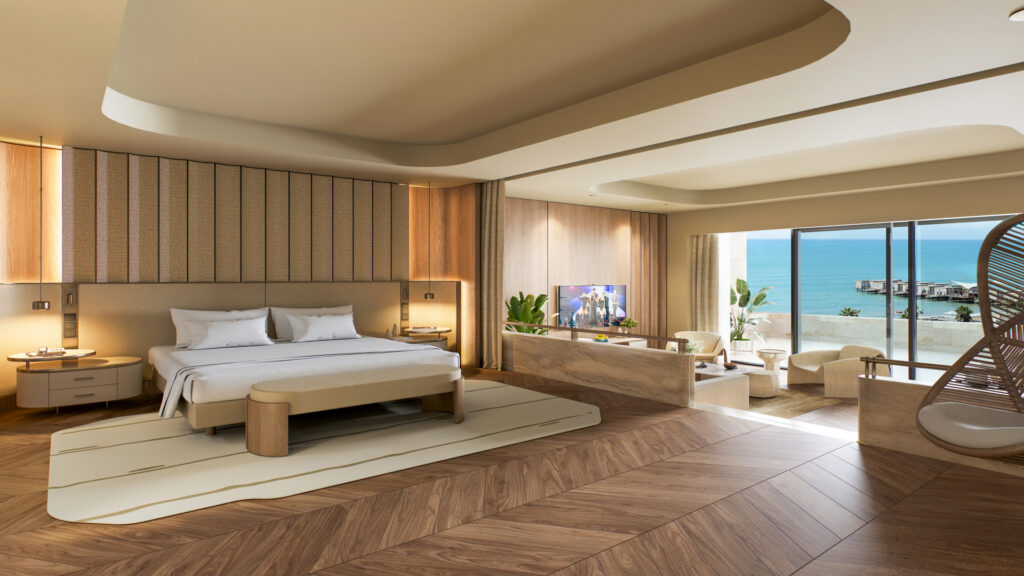 RegnumTheCrown_SeascapeSuite-1