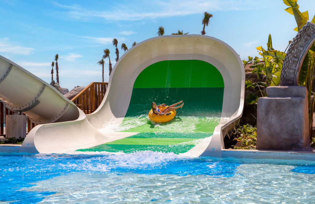 Regnum_Aquapark_Aqualantis (1)