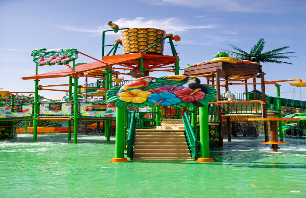 Regnum_Aquapark_Aqualantis (11)