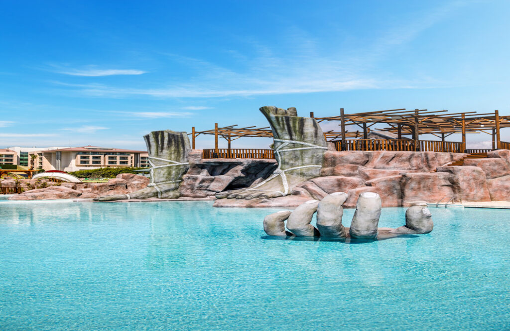 Regnum_Aquapark_Aqualantis (12)
