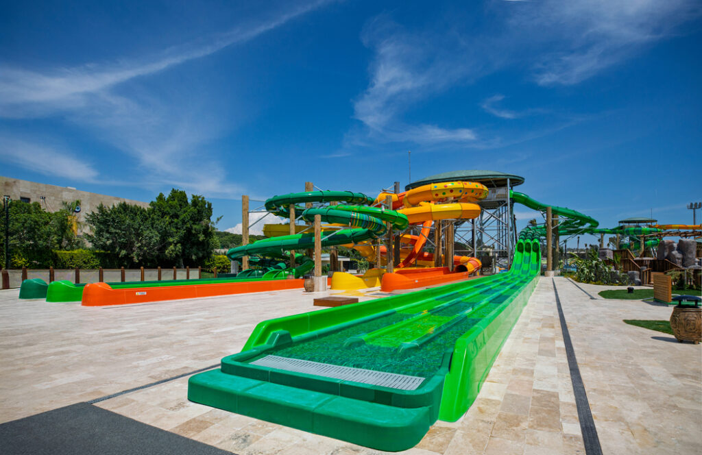Regnum_Aquapark_Aqualantis (13)
