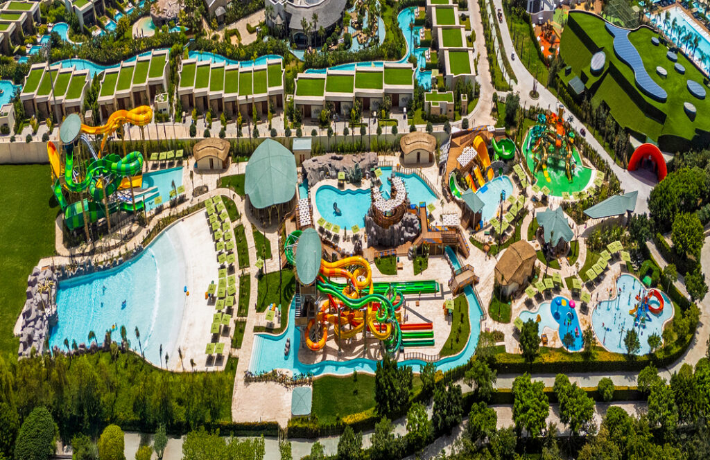 Regnum_Aquapark_Aqualantis (5)
