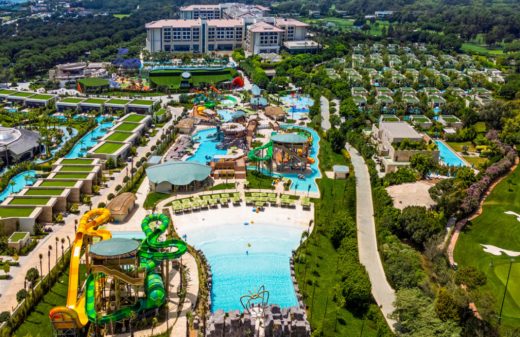 Regnum_Aquapark_Aqualantis (6)