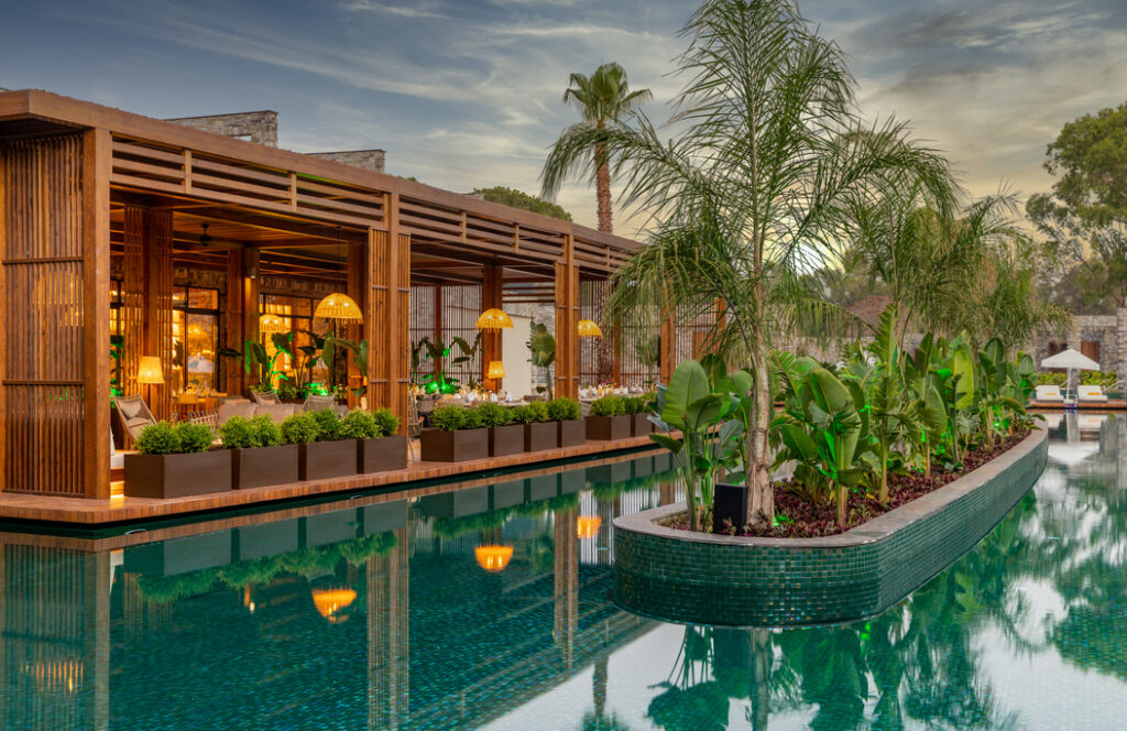 Restaurant Lagoon 1 adlı dosyanın kopyası
