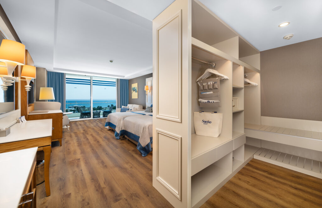 SHDB-Deluxe_Room-006