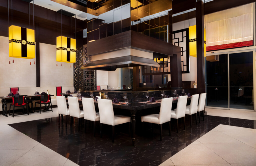 SHDB_Asia_Alacarte_Architectural_002